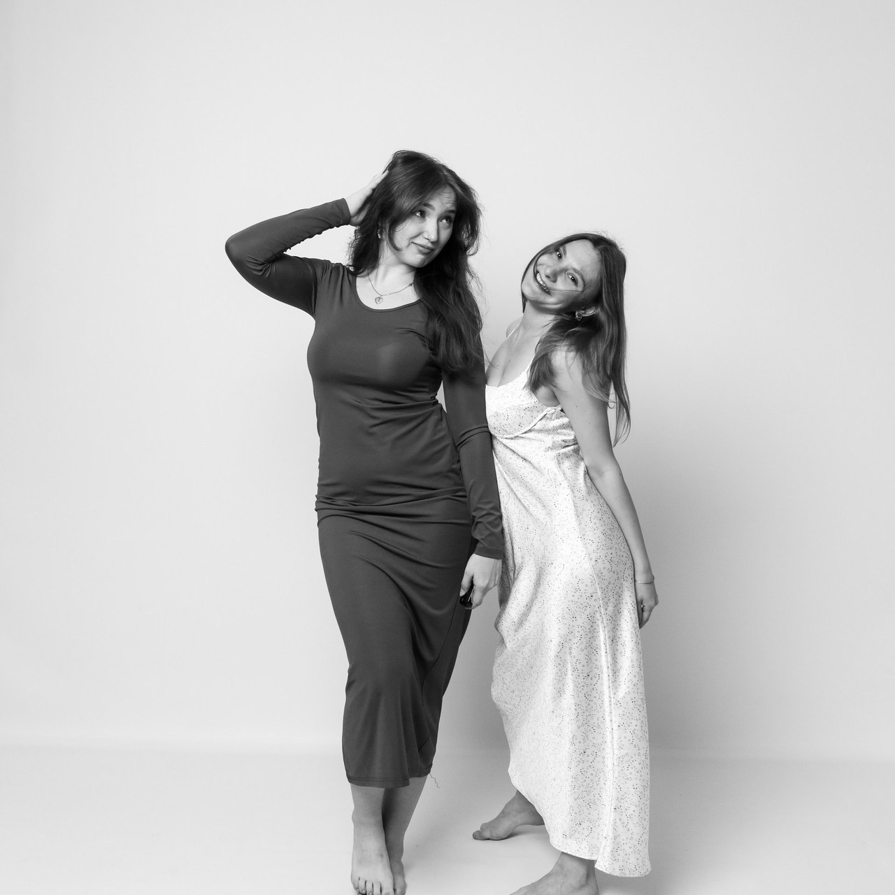 Отзывы. Фотостудия Автопортретная № 2 в Ижевске