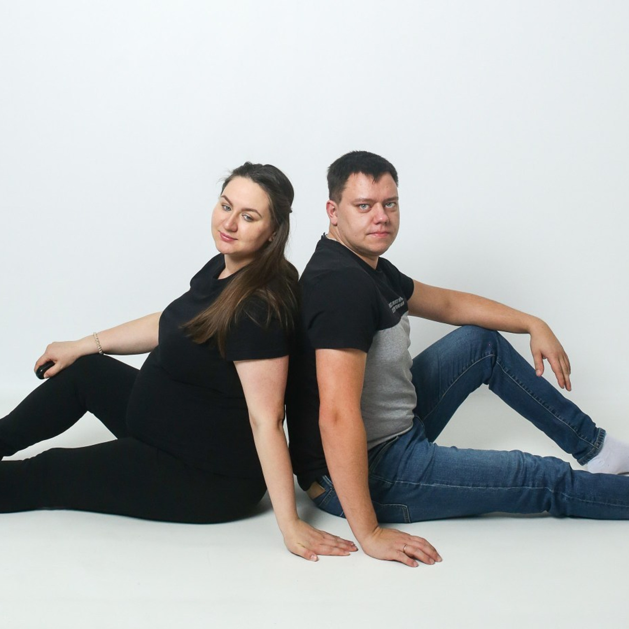 Отзывы. Фотостудия Автопортретная № 2 в Ижевске