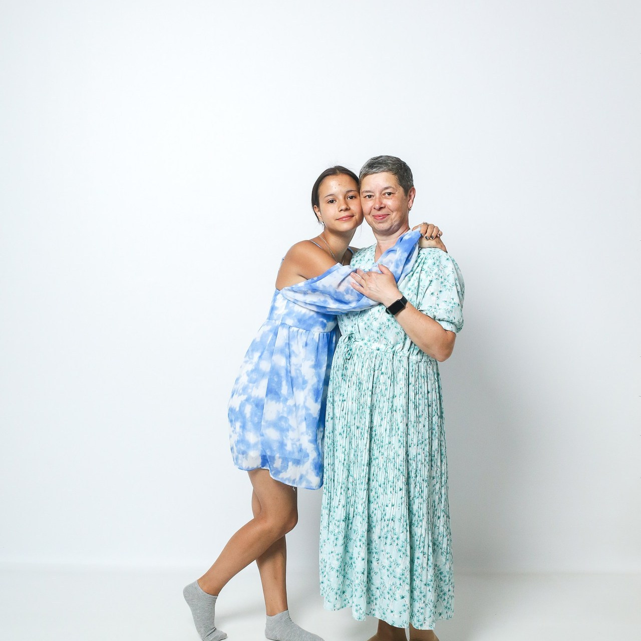 Отзывы. Фотостудия Автопортретная № 2 в Ижевске