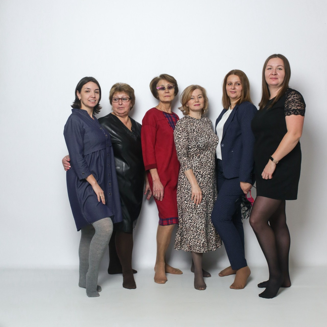 Отзывы. Фотостудия Автопортретная № 2 в Ижевске