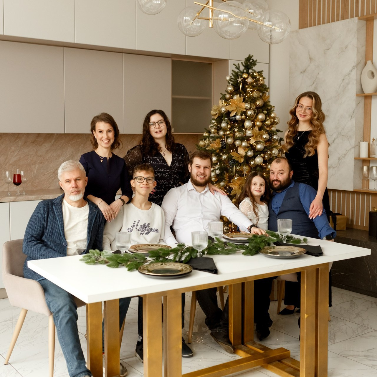 Отзывы. Фотограф в Санкт-Петербурге Наталья Макарова