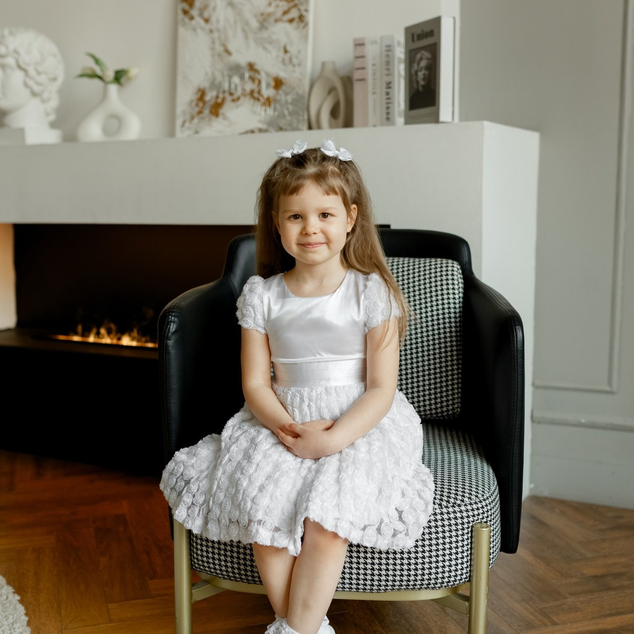 Отзывы. Фотограф в Санкт-Петербурге Наталья Макарова