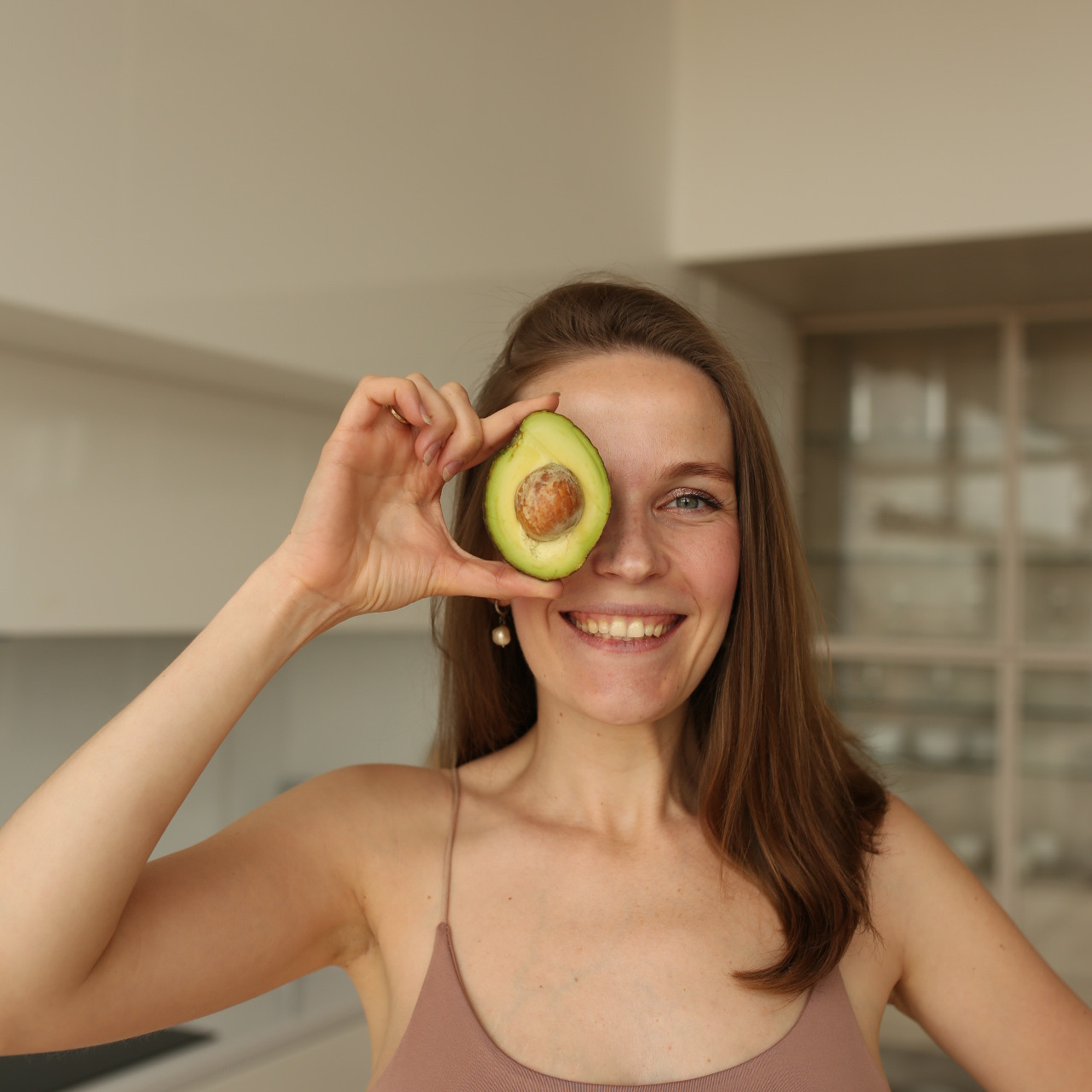 Отзывы. Фотограф в Санкт-Петербурге Наталья Макарова