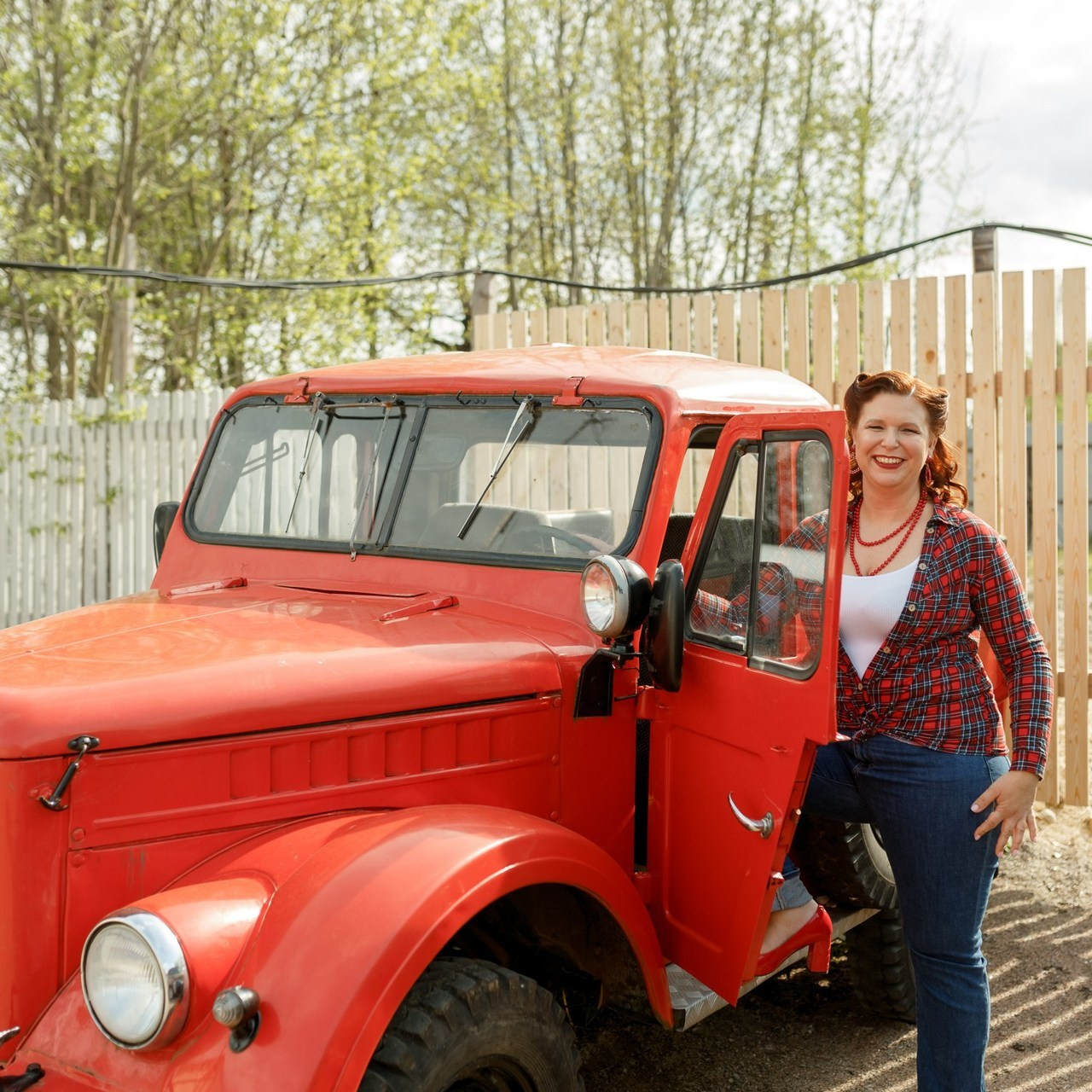 Отзывы. Фотограф в Санкт-Петербурге Наталья Макарова