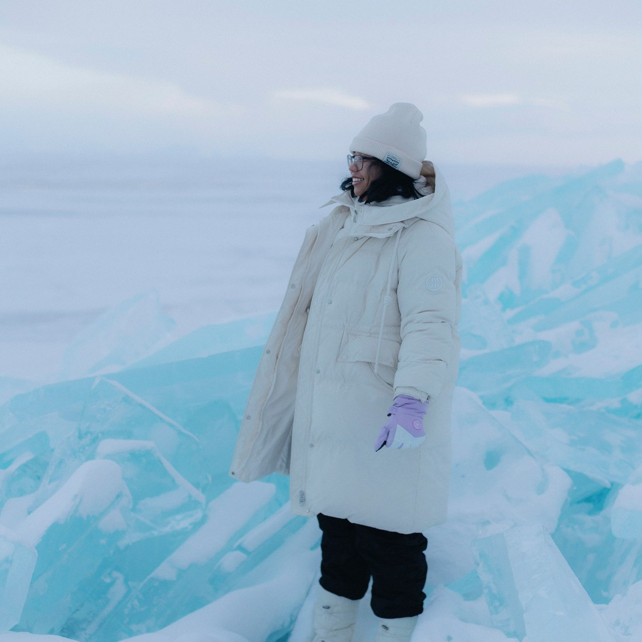 Отзывы. Photographer of Dharamsala and Olkhon island