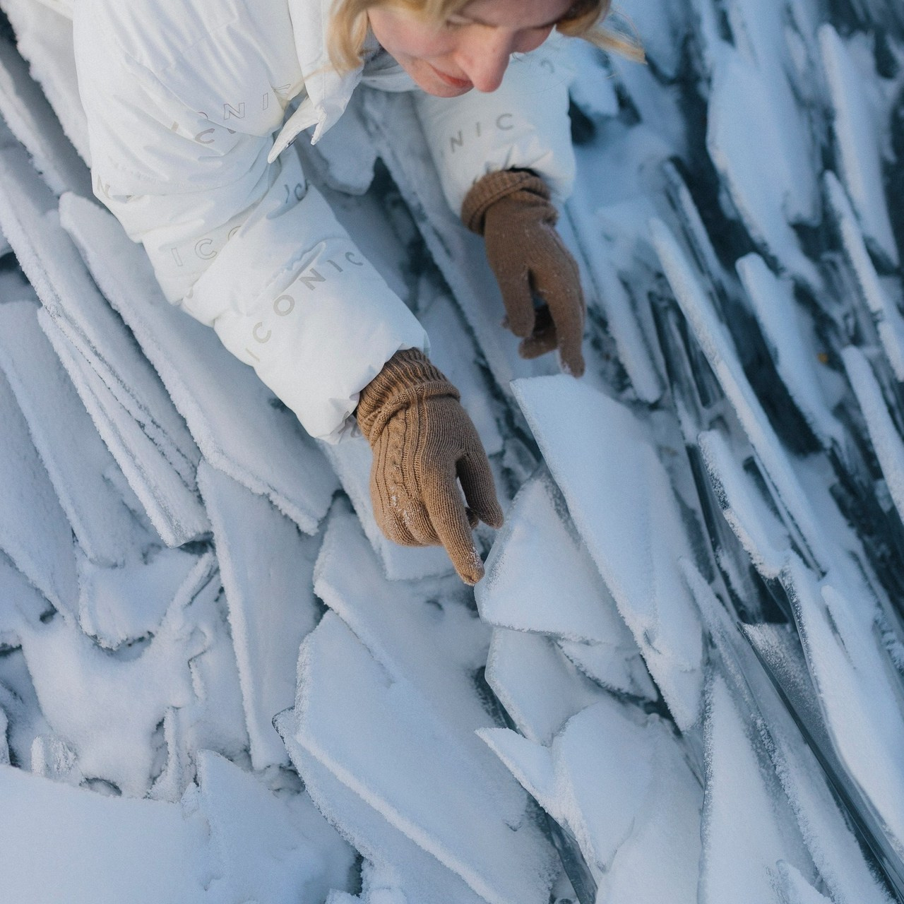 Отзывы. Фотограф Ольхон/ Индия, Регина