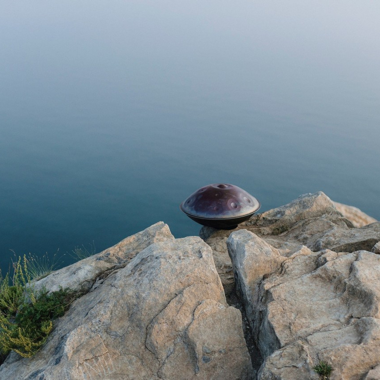 Отзывы. Фотограф Ольхон/ Индия, Регина