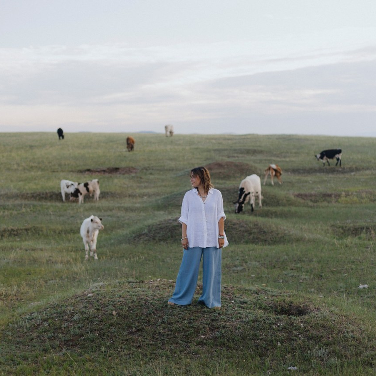 Отзывы. Фотограф Ольхон/ Индия, Регина