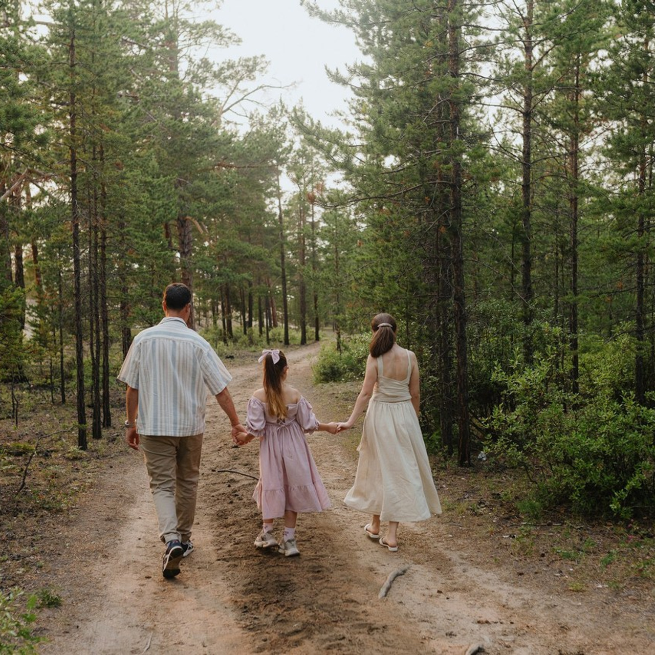 Отзывы. Фотограф Ольхон/ Индия, Регина