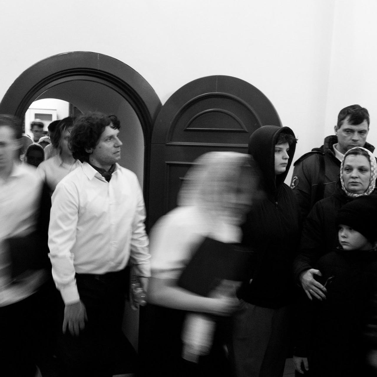 Отзывы. Photographer of Dharamsala and Olkhon island