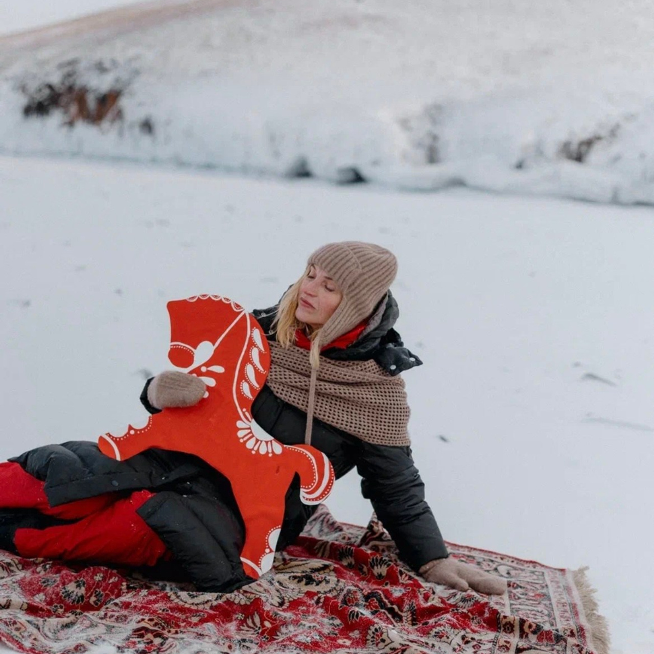 Отзывы. Photographer of Dharamsala and Olkhon island