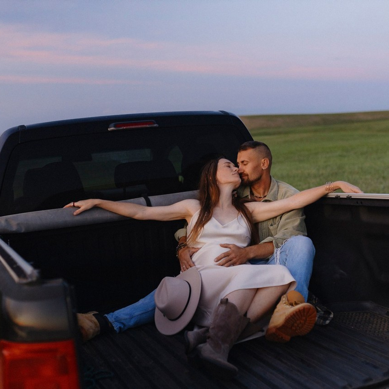 Отзывы. Фотограф Ольхон/ Индия, Регина