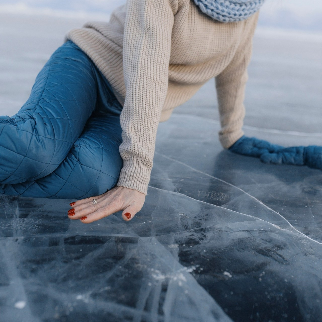 Отзывы. Фотограф Ольхон/ Индия, Регина