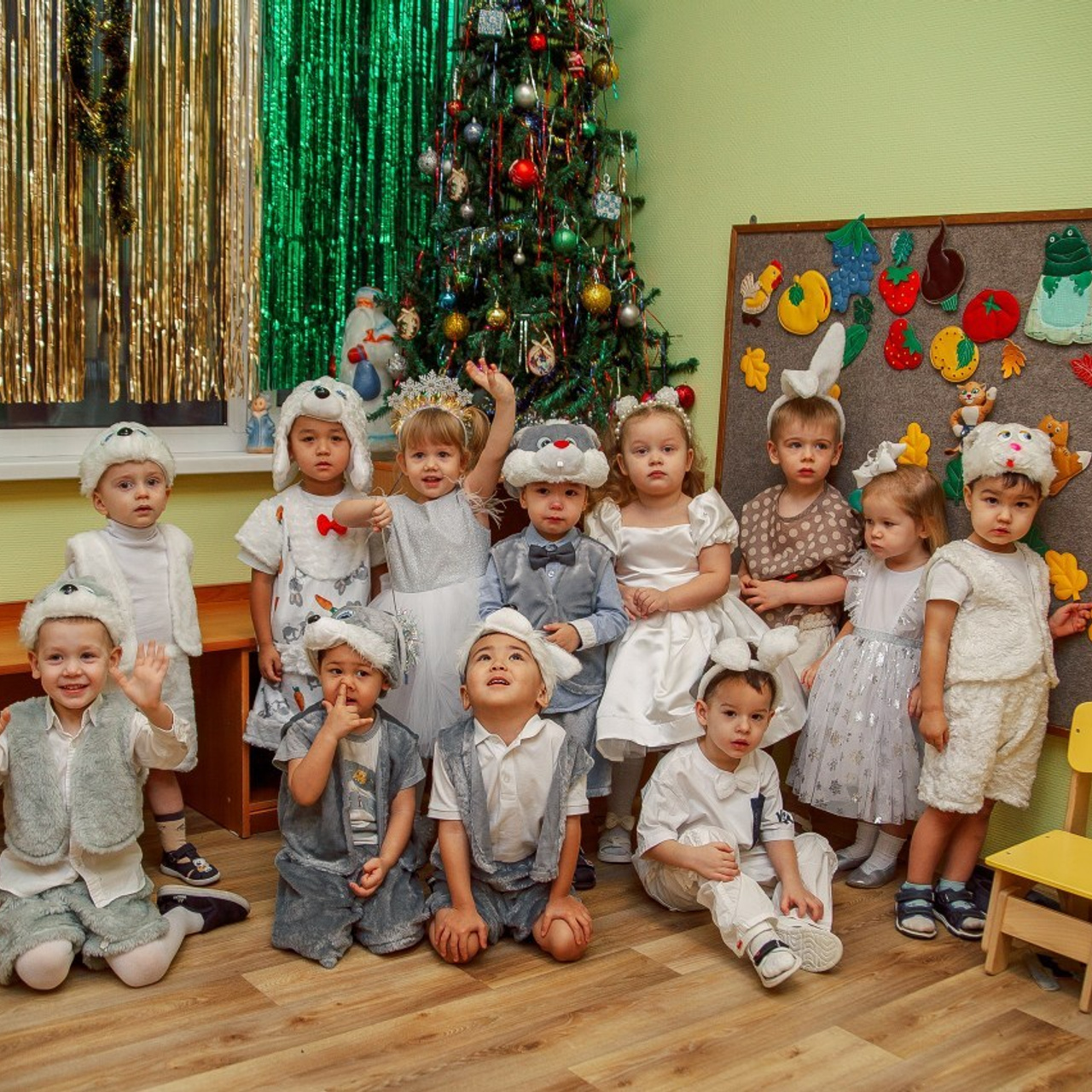 Отзывы. Детский и семейный фотограф в Санкт-Петербурге Анна Сарынина