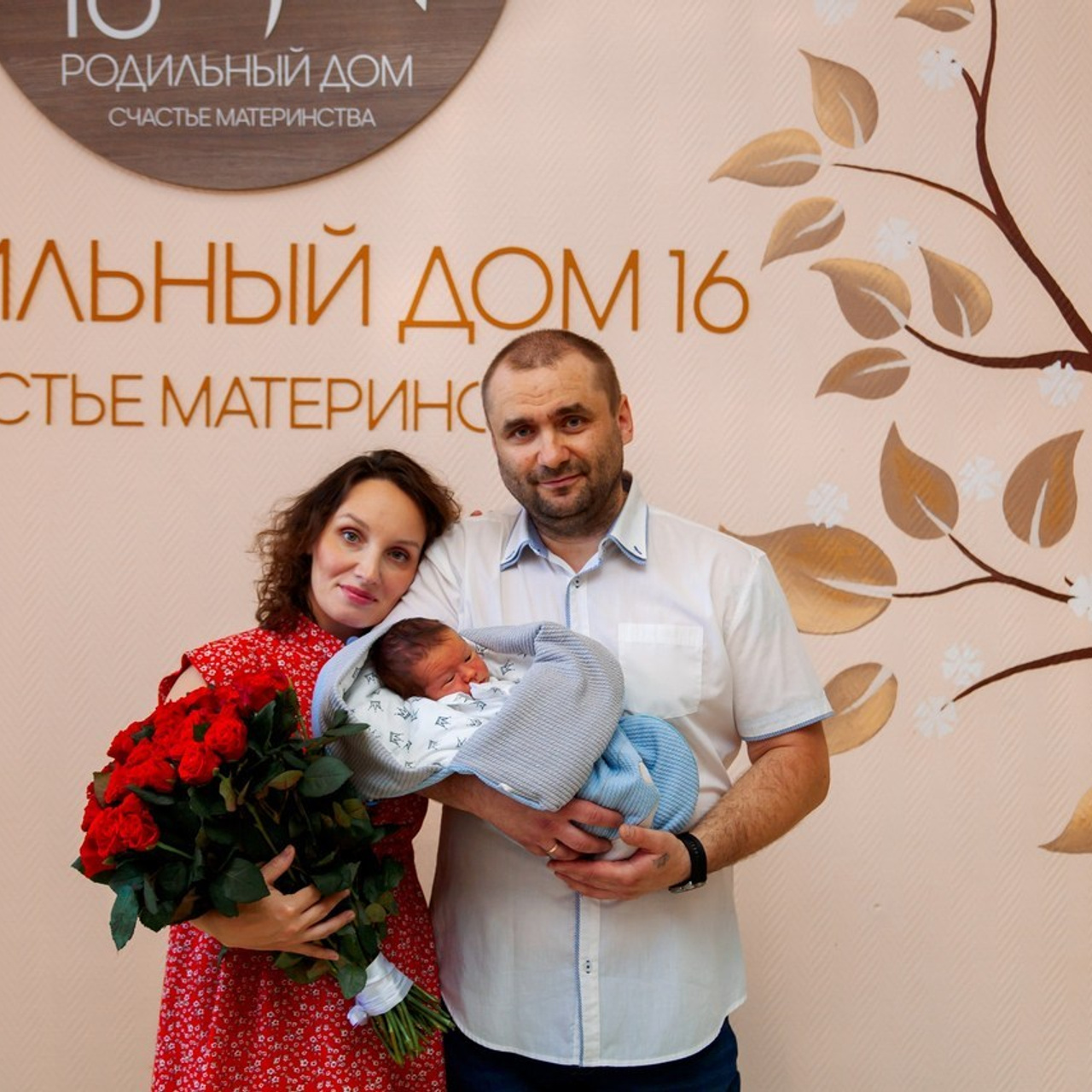 Отзывы. Детский и семейный фотограф в Санкт-Петербурге Анна Сарынина