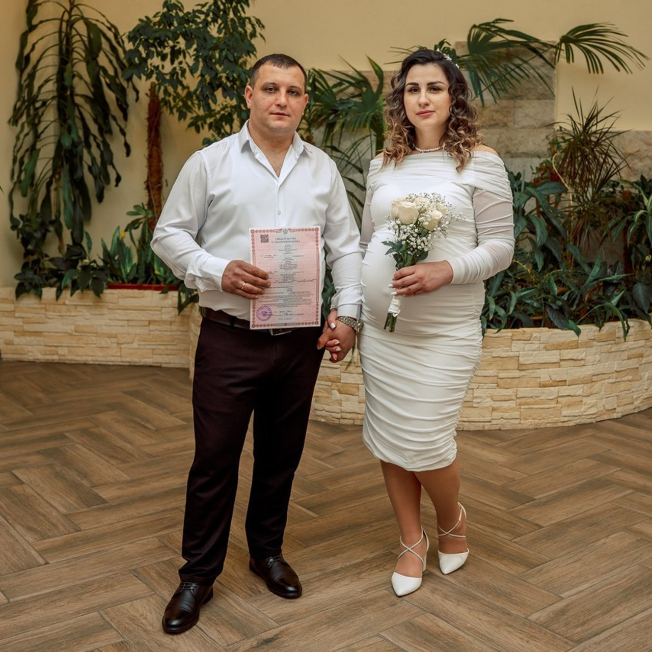 Отзывы. Детский и семейный фотограф в Санкт-Петербурге Анна Сарынина