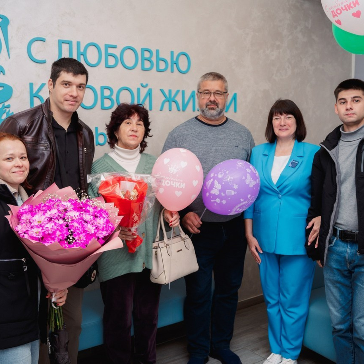 Отзывы. Детский и семейный фотограф в Санкт-Петербурге Анна Сарынина