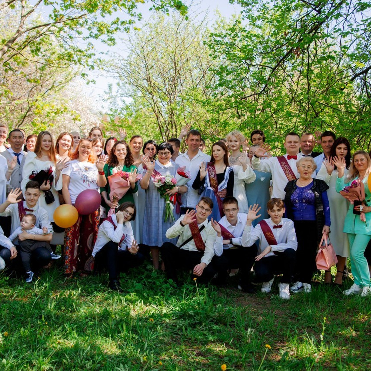 Отзывы. Детский и семейный фотограф в Санкт-Петербурге Анна Сарынина