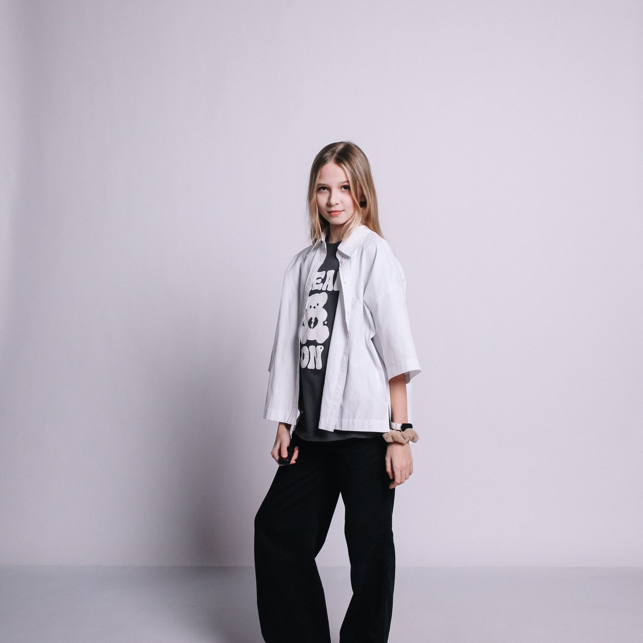 Фотостудия где не нужен фотограф. Автопортретная в Самаре. Автопортретная фотостудия «MySelf» в Самаре