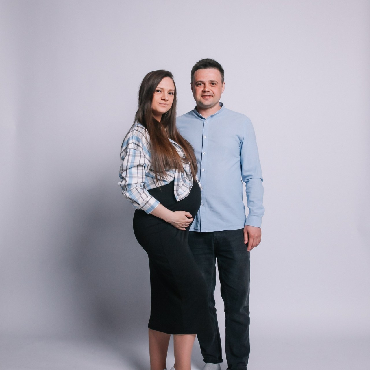 Фотостудия где не нужен фотограф. Автопортретная в Самаре. Автопортретная фотостудия «MySelf» в Самаре