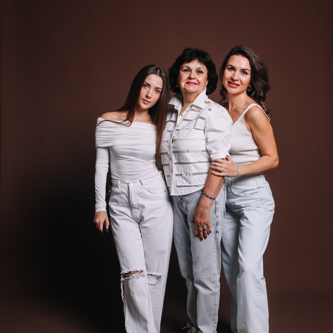 Фотостудия где не нужен фотограф. Автопортретная в Самаре. Автопортретная фотостудия «MySelf» в Самаре