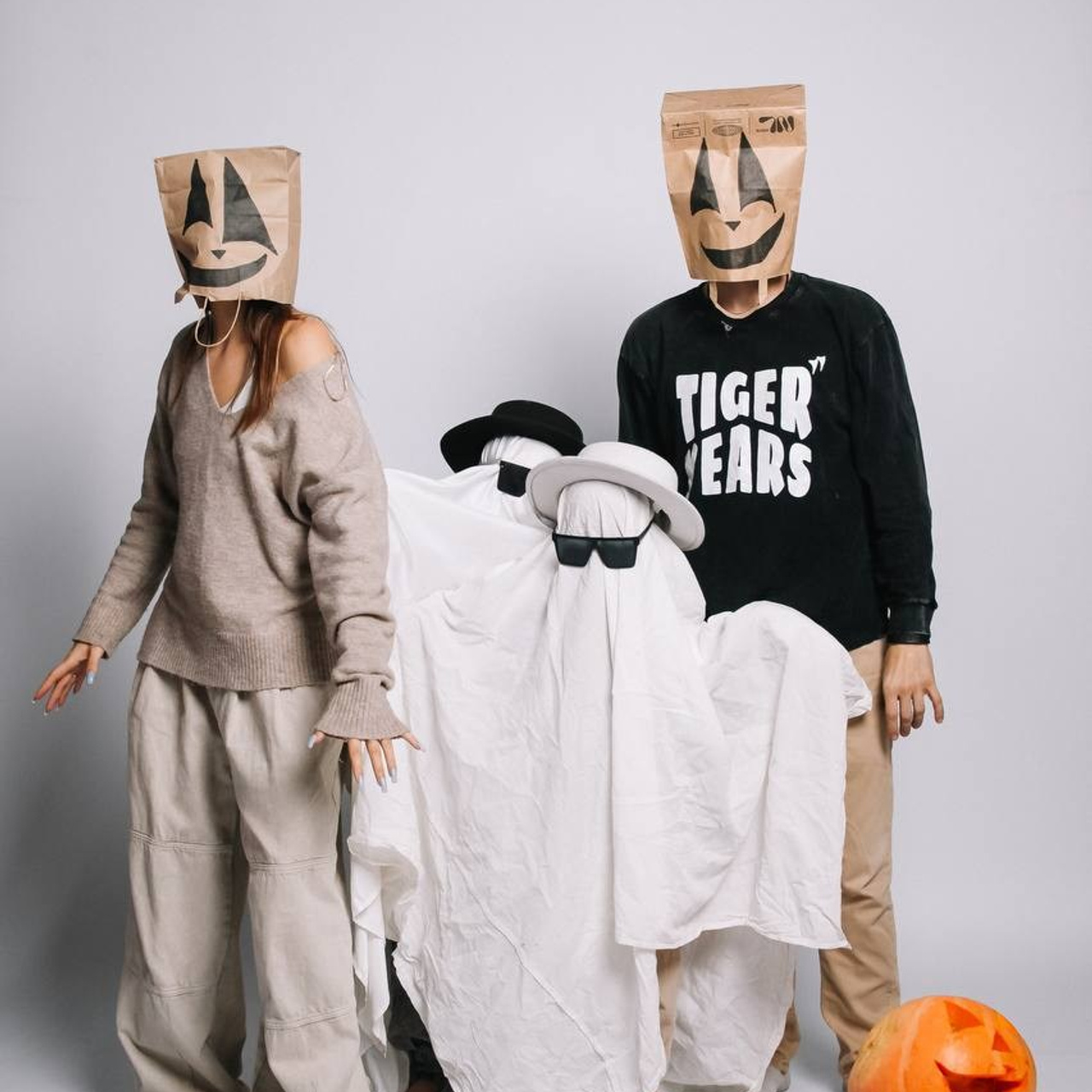 Тематическая фотосессия