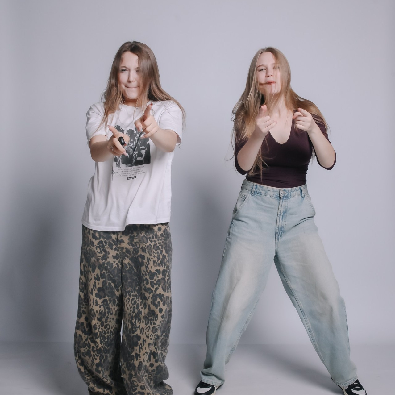 Фотостудия где не нужен фотограф. Автопортретная в Самаре. Автопортретная фотостудия «MySelf» в Самаре