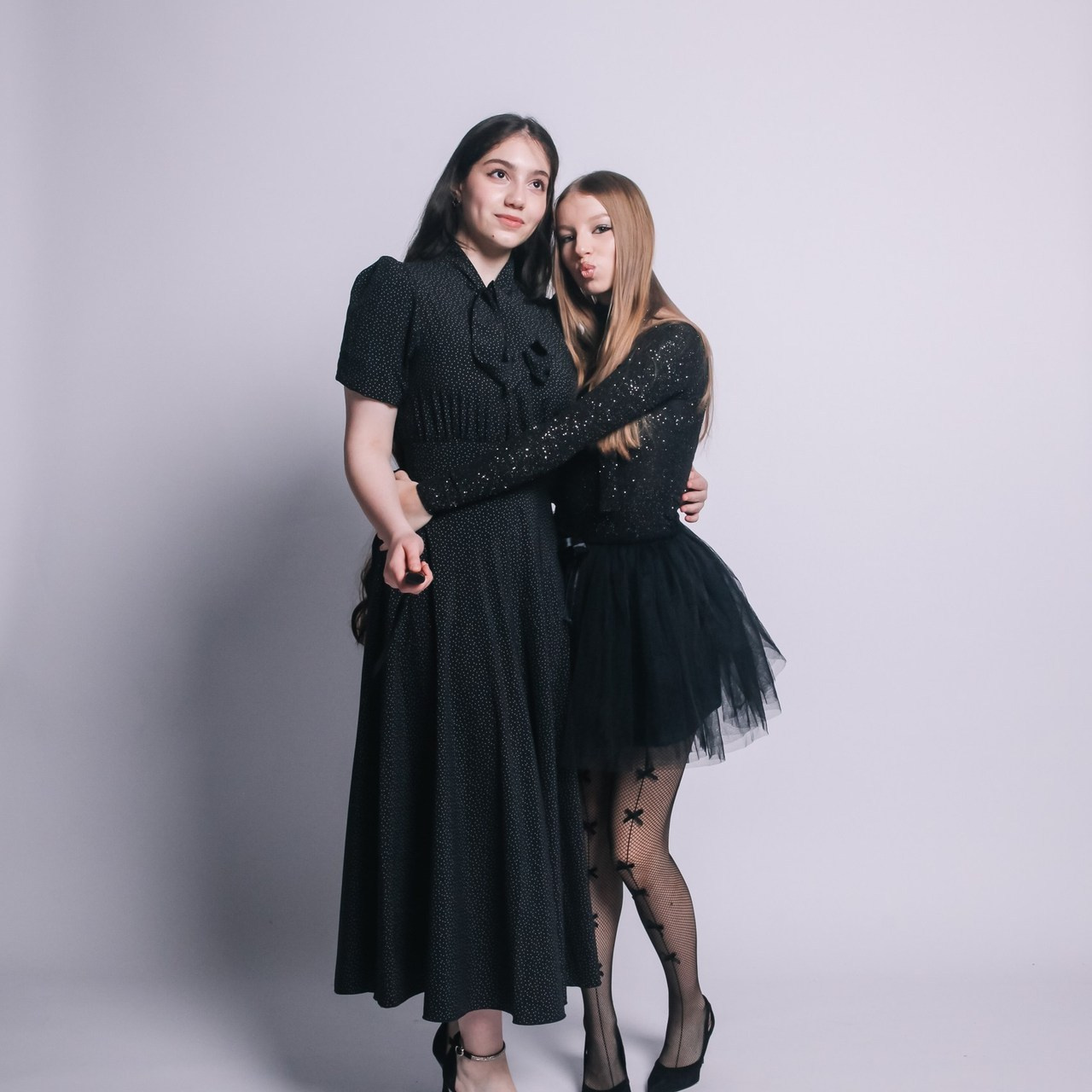 Фотостудия где не нужен фотограф. Автопортретная в Самаре. Автопортретная фотостудия «MySelf» в Самаре