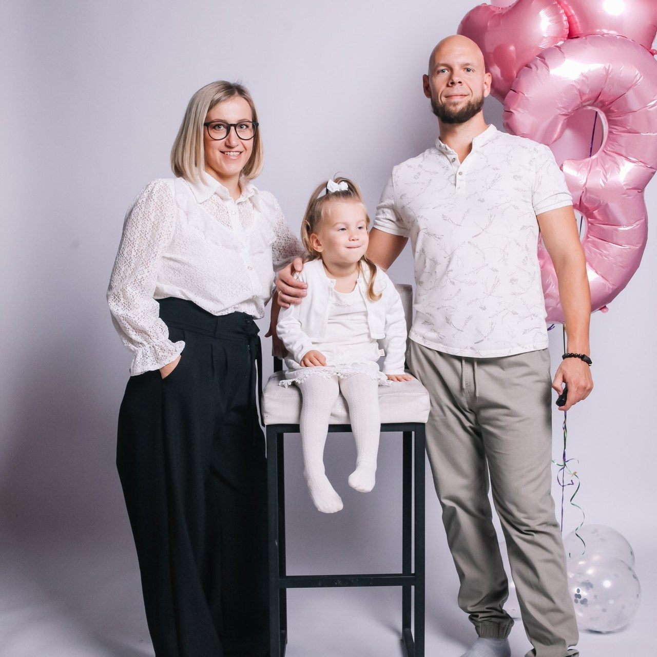 Фотостудия где не нужен фотограф. Автопортретная в Самаре. Автопортретная фотостудия «MySelf» в Самаре