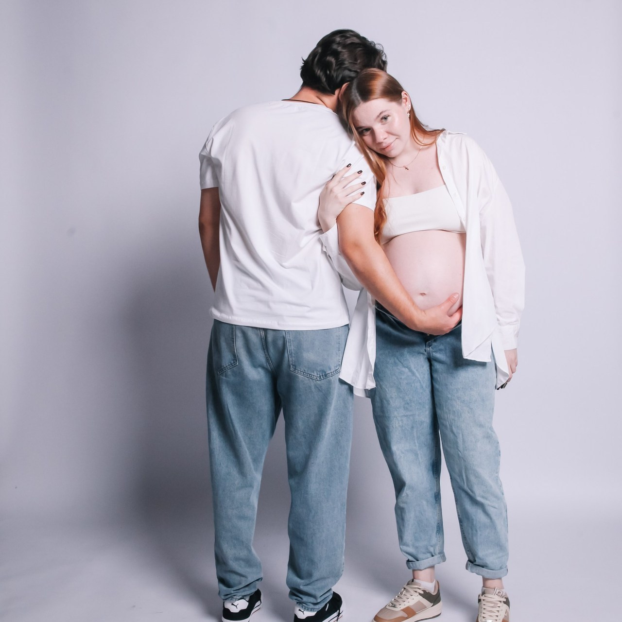 Фотостудия где не нужен фотограф. Автопортретная в Самаре. Автопортретная фотостудия «MySelf» в Самаре