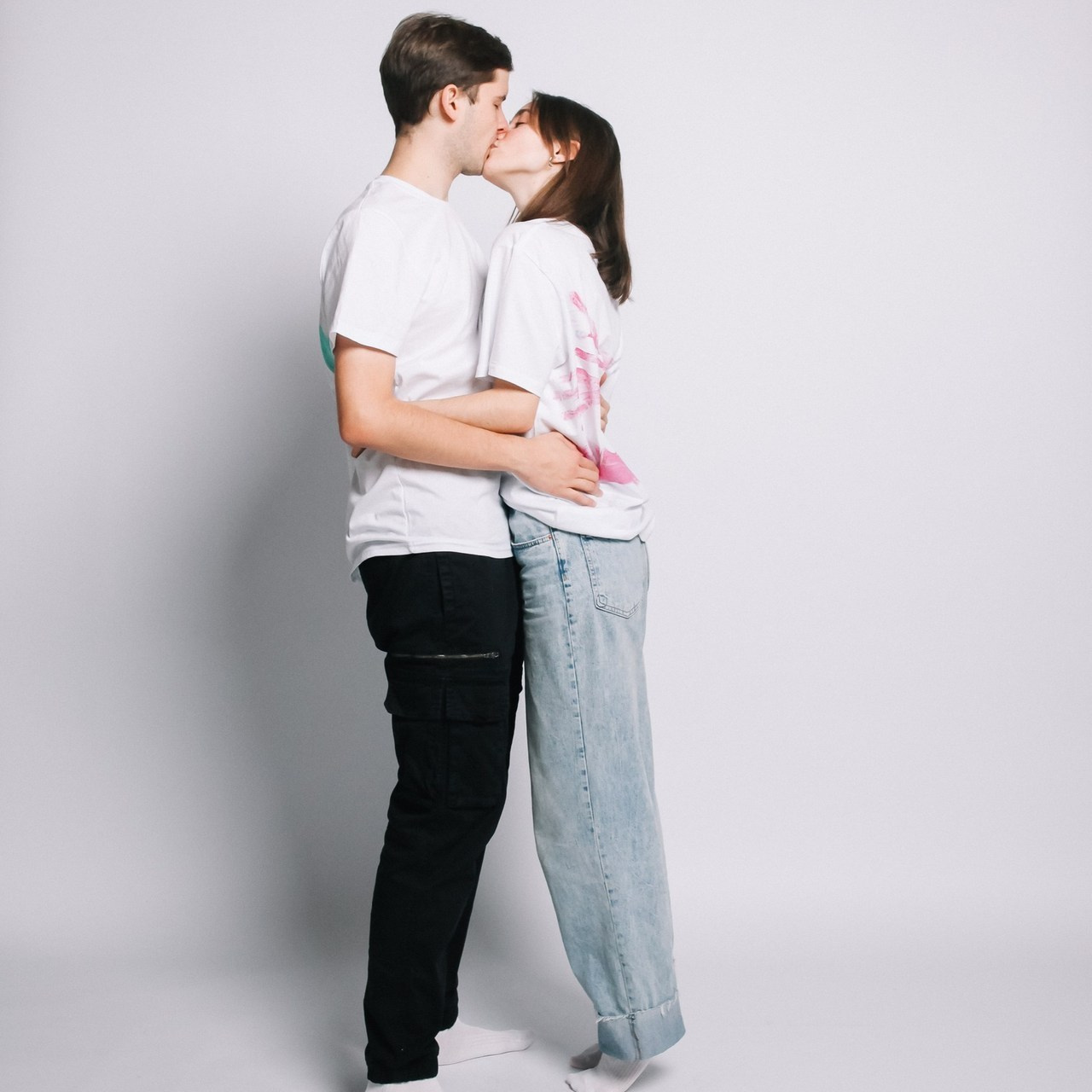 Фотостудия где не нужен фотограф. Автопортретная в Самаре. Автопортретная фотостудия «MySelf» в Самаре