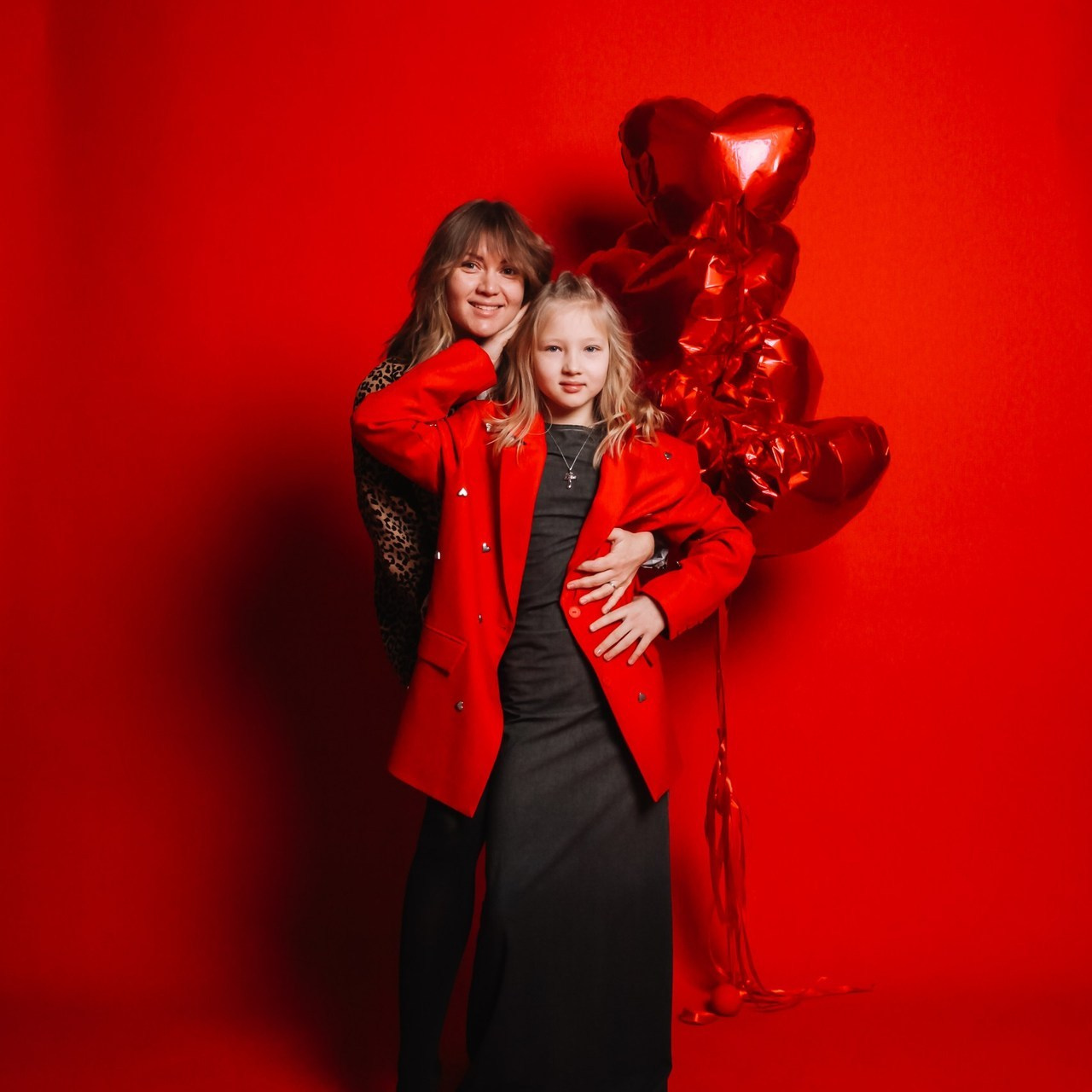 Фотостудия где не нужен фотограф. Автопортретная в Самаре. Автопортретная фотостудия «Я Сам» (MySelf) в Самаре