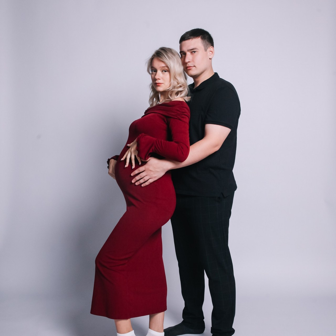 Фотостудия где не нужен фотограф. Автопортретная в Самаре. Автопортретная фотостудия «MySelf» в Самаре