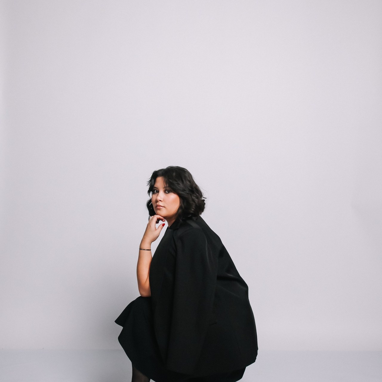 Фотостудия где не нужен фотограф. Автопортретная в Самаре. Автопортретная фотостудия «MySelf» в Самаре