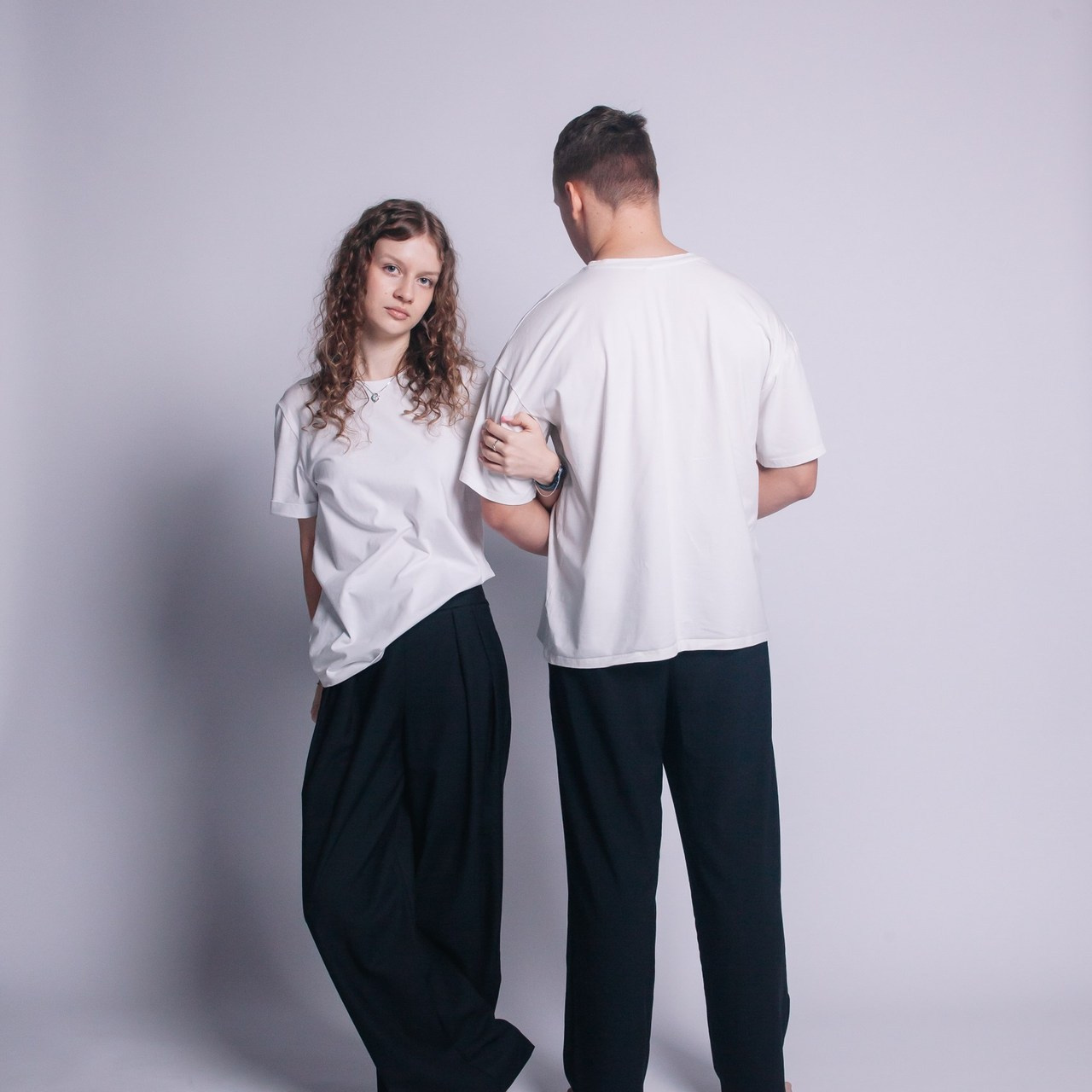 Фотостудия где не нужен фотограф. Автопортретная в Самаре. Автопортретная фотостудия «Я Сам» (MySelf) в Самаре