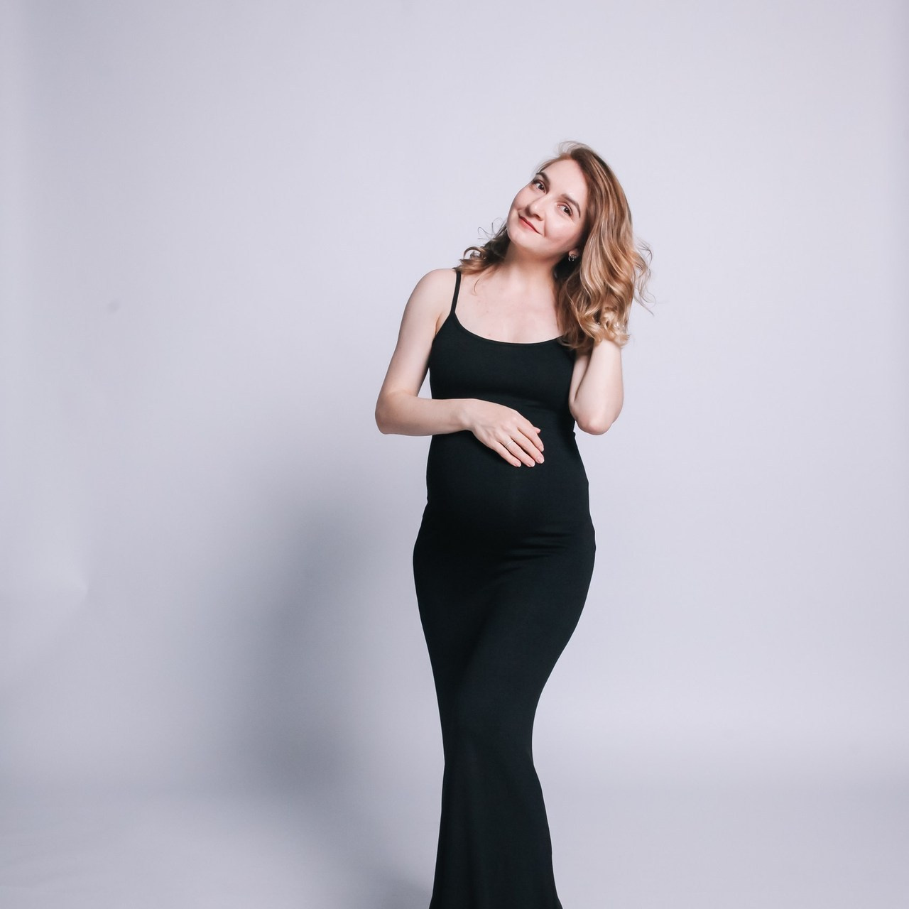 Фотостудия где не нужен фотограф. Автопортретная в Самаре. Автопортретная фотостудия «MySelf» в Самаре