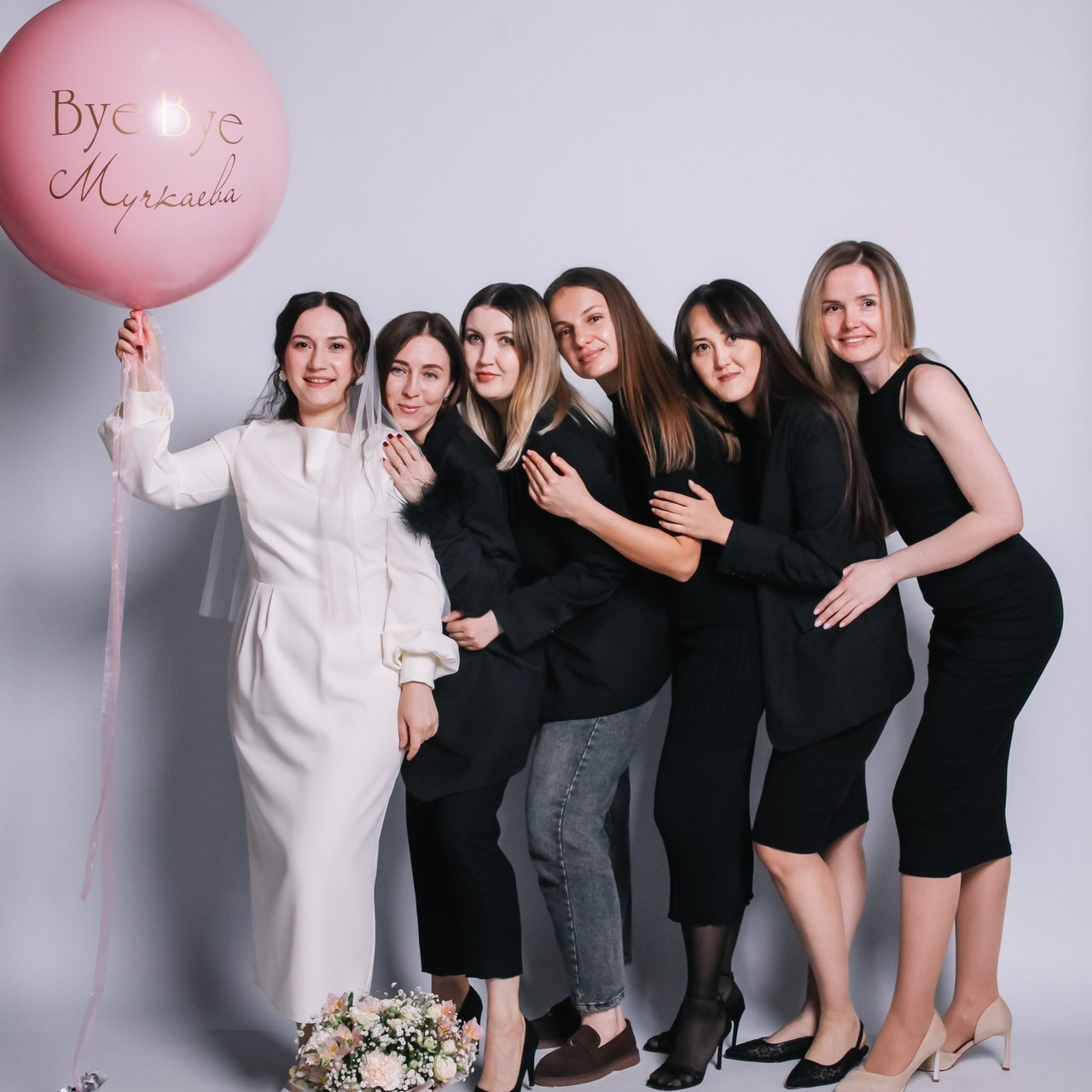 Фотостудия где не нужен фотограф. Автопортретная в Самаре. Автопортретная фотостудия «MySelf» в Самаре