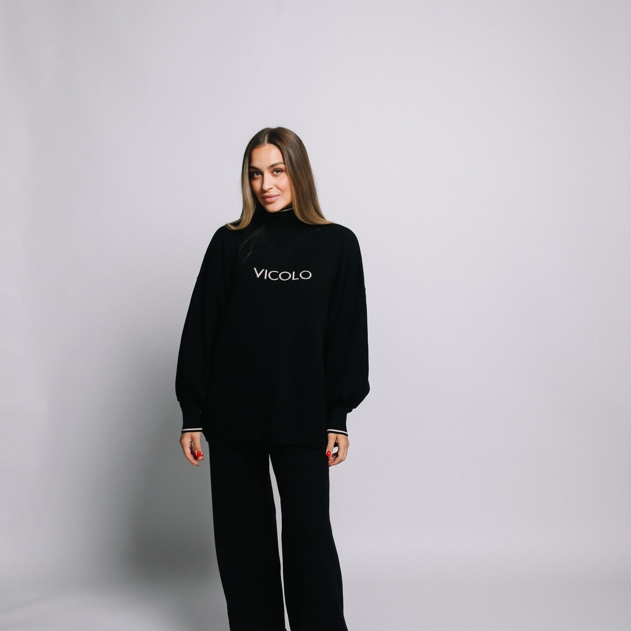 Фотостудия где не нужен фотограф. Автопортретная в Самаре. Автопортретная фотостудия «MySelf» в Самаре