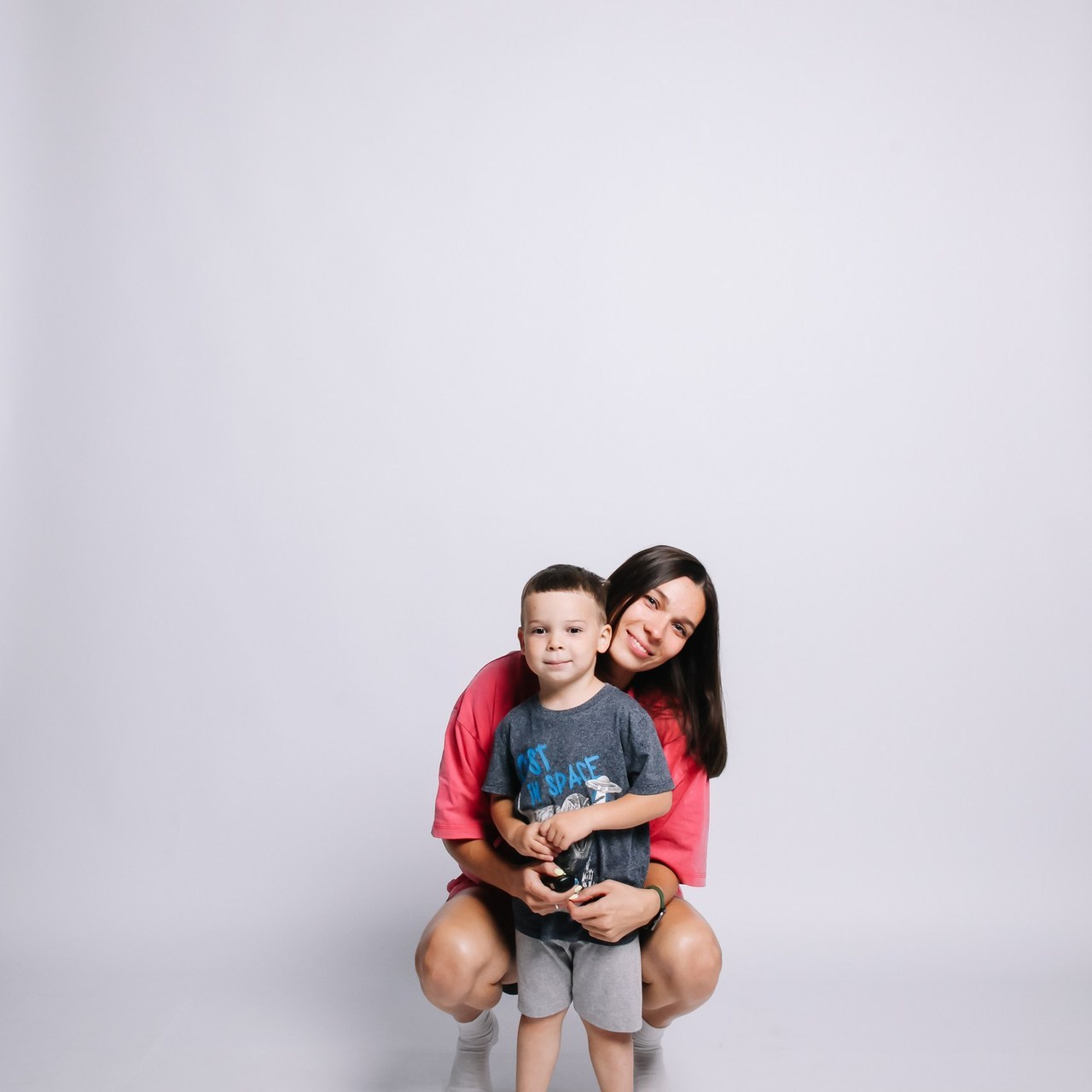 Фотостудия где не нужен фотограф. Автопортретная в Самаре. Автопортретная фотостудия «MySelf» в Самаре