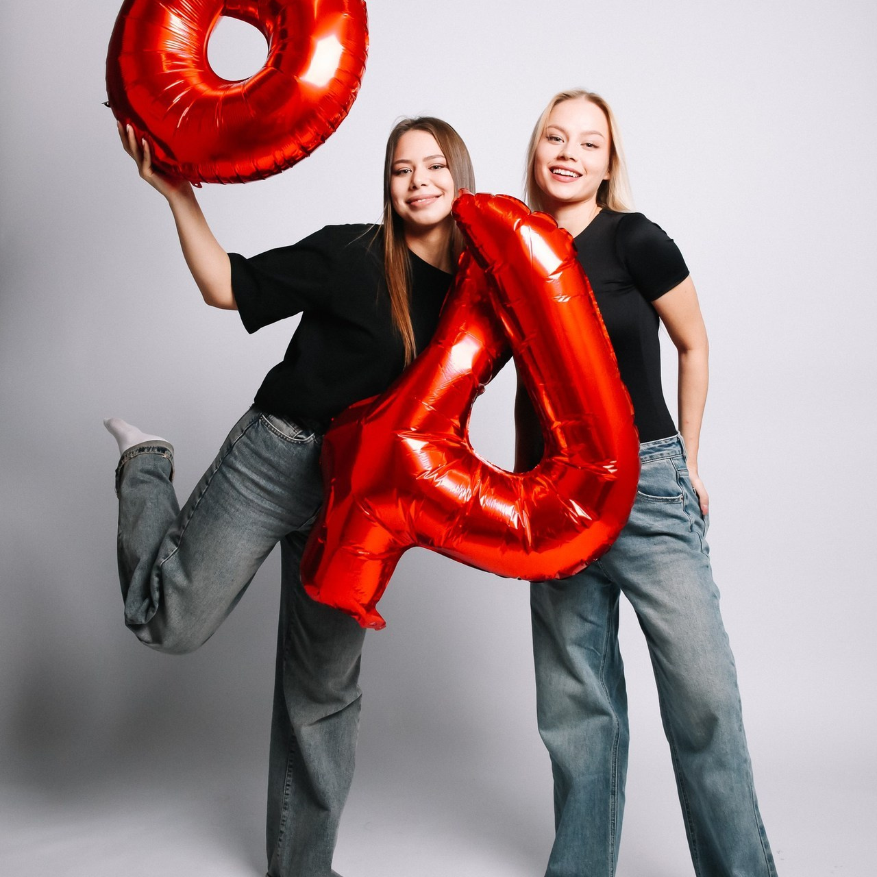 Фотостудия где не нужен фотограф. Автопортретная в Самаре. Автопортретная фотостудия «MySelf» в Самаре