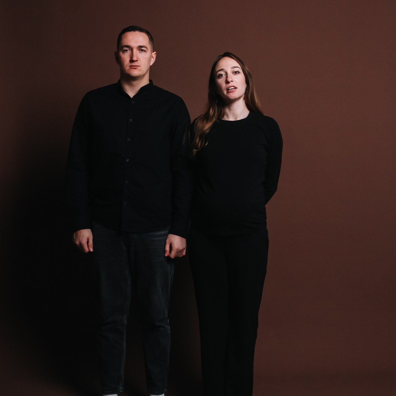 Фотостудия где не нужен фотограф. Автопортретная в Самаре. Автопортретная фотостудия «MySelf» в Самаре