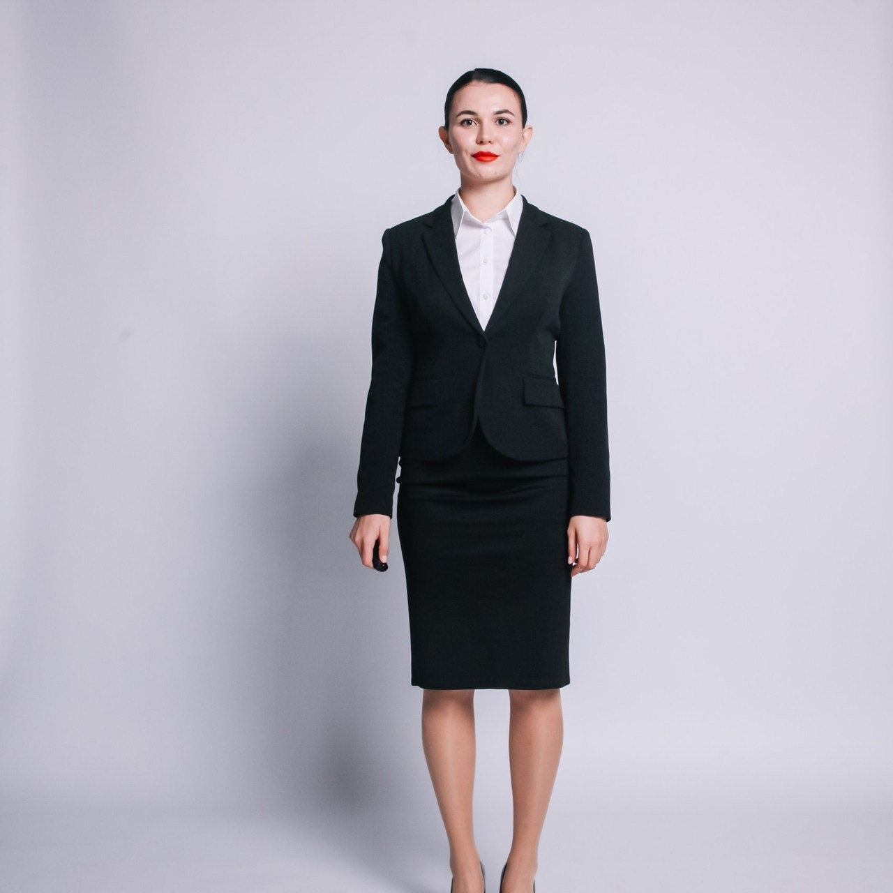 Фотостудия где не нужен фотограф. Автопортретная в Самаре. Автопортретная фотостудия «MySelf» в Самаре