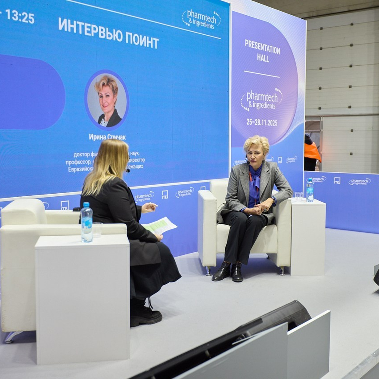 ОТЗЫВЫ. Режиссёр, клипмейкер, фотограф — Андрей Охота