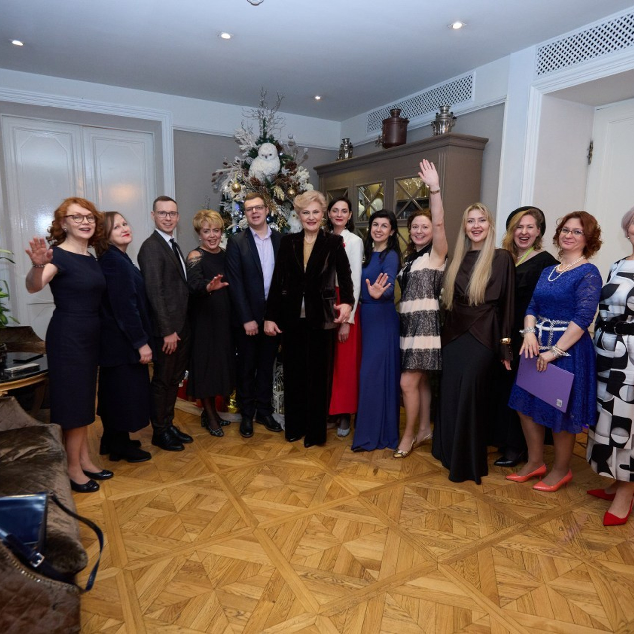 Отзывы. Режиссёр, клипмейкер, фотограф — Андрей Охота