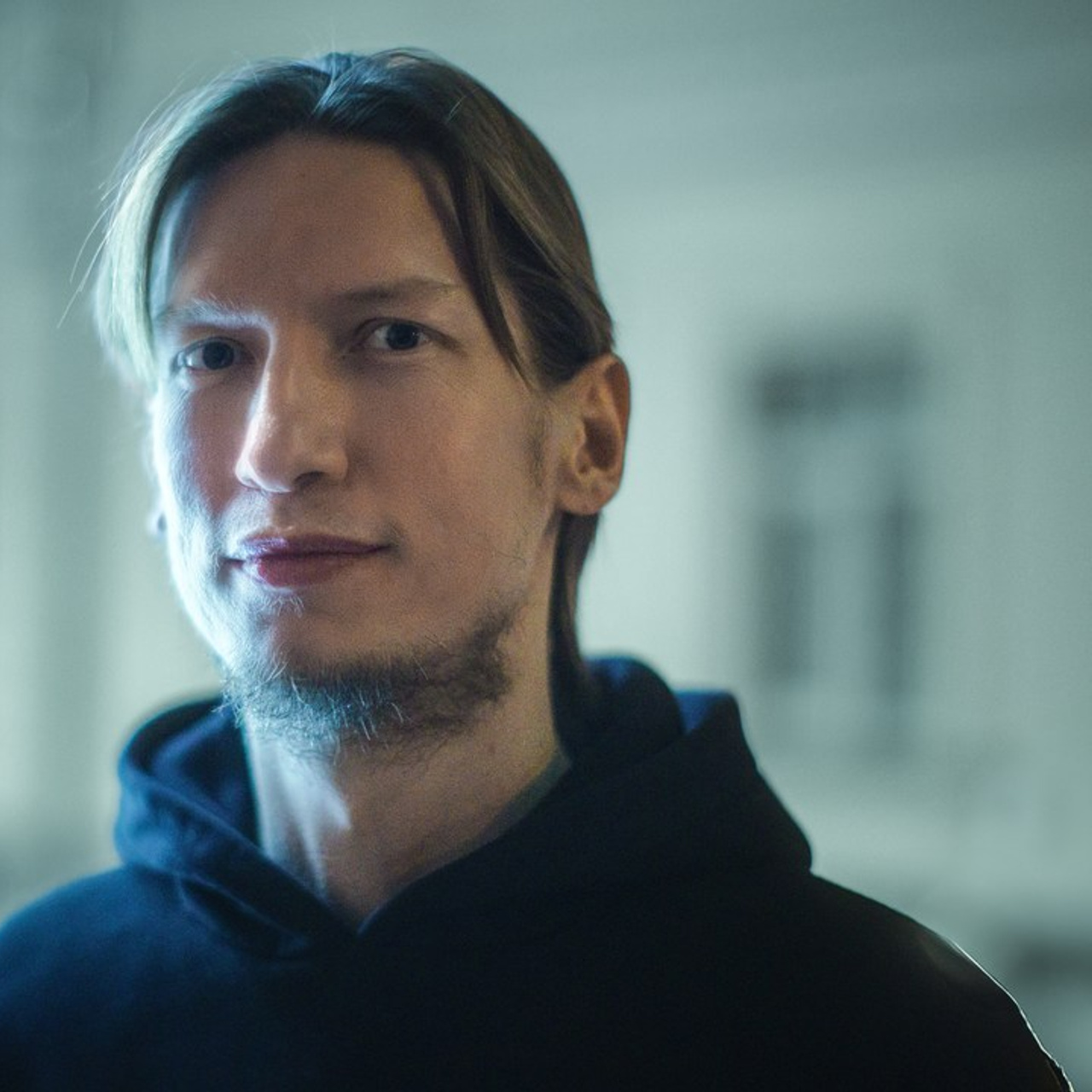 ОТЗЫВЫ. Режиссёр, клипмейкер, фотограф — Андрей Охота