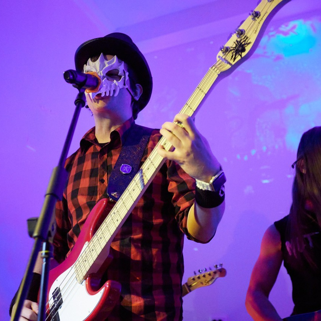 ОТЗЫВЫ. Режиссёр, клипмейкер, фотограф — Андрей Охота