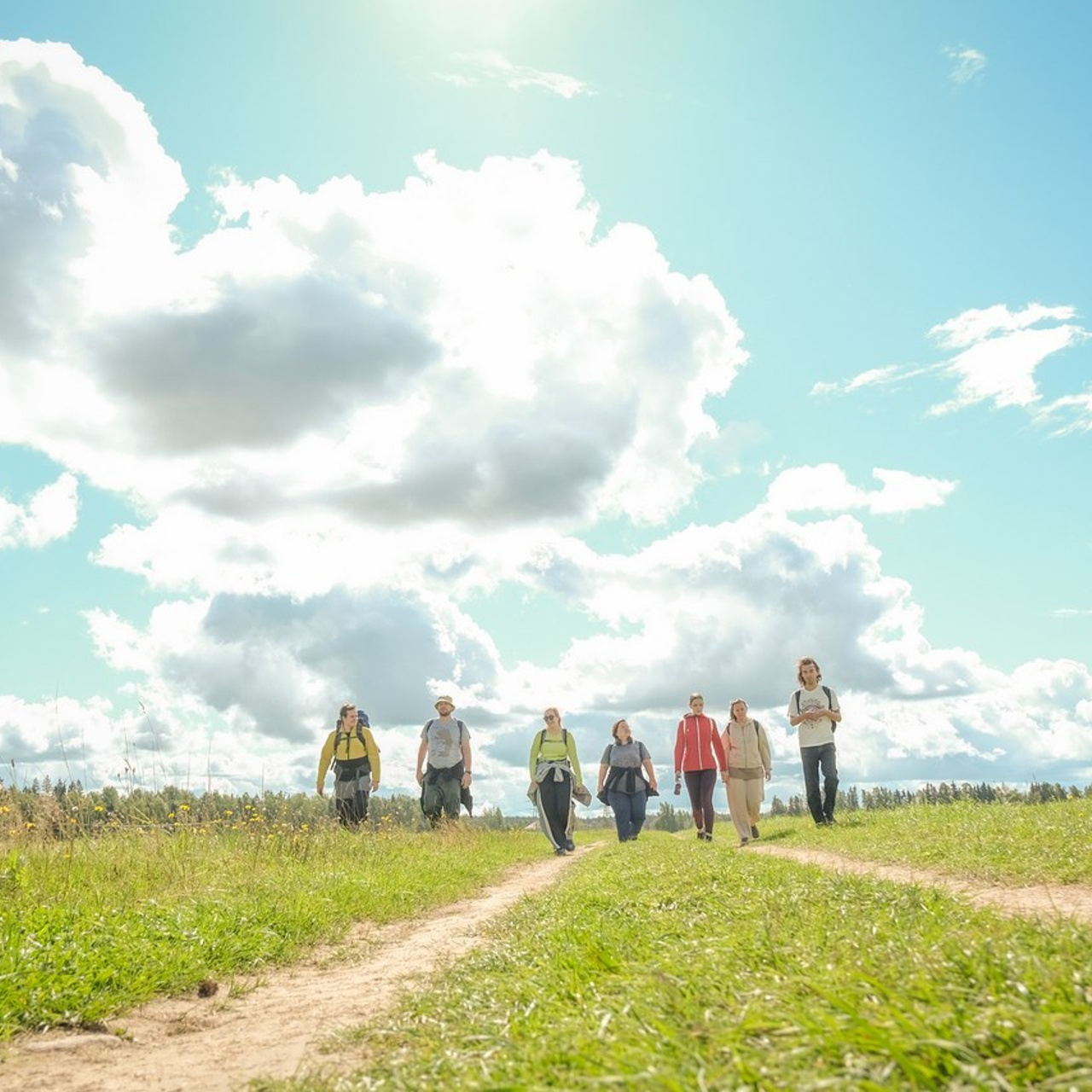 Отзывы. Зоофотограф, фотограф животных в Москве и области Дина Дамоцева