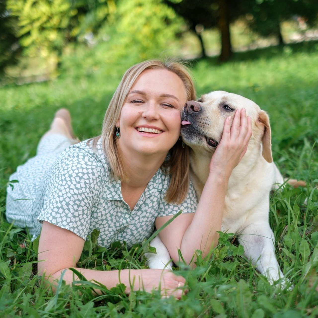 Отзывы. Зоофотограф, фотограф животных в Москве и области Дина Дамоцева