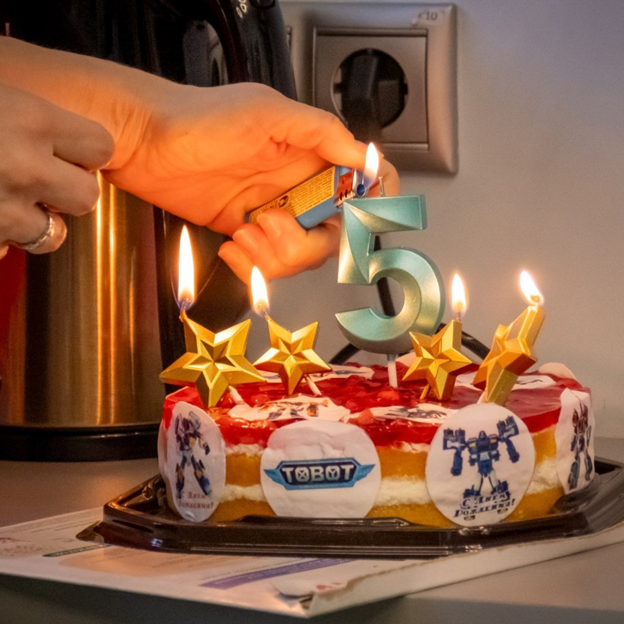 Отзывы. Зоофотограф, фотограф животных в Москве и области Дина Дамоцева