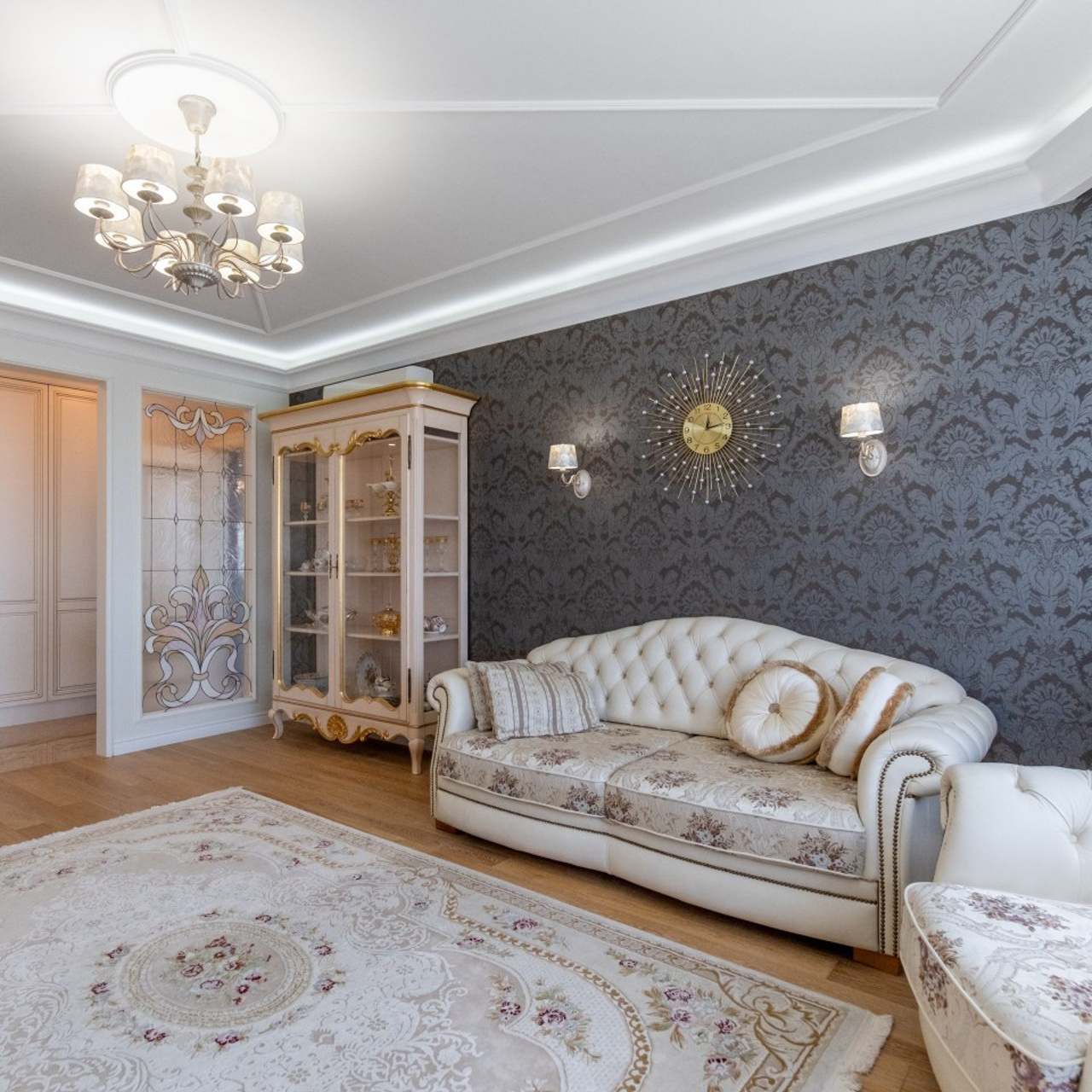 Отзывы. Зоофотограф, фотограф животных в Москве и области Дина Дамоцева